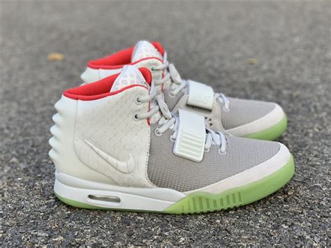 nike yeezy 2 wolf grey replica|yeezy 2 shoes for sale.